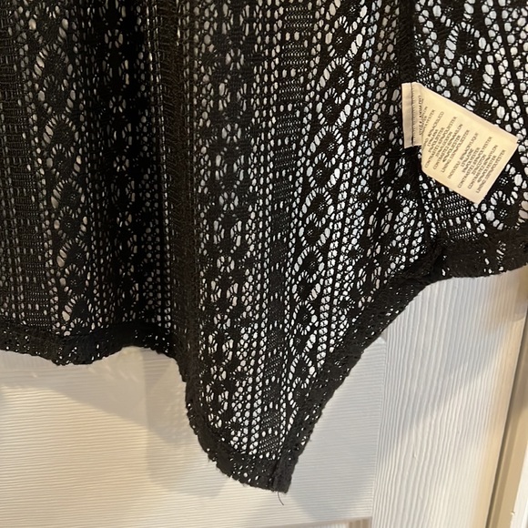 a’reve statement jacket, size M NWT! - Picture 5 of 7